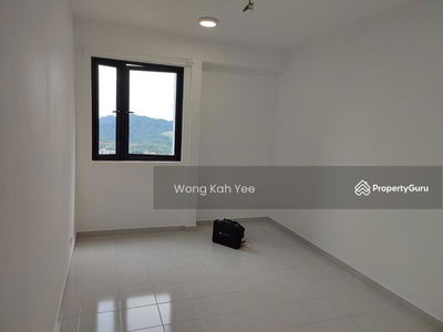 Residensi Aman Jalil, Malaysia Residensi Aman Jalil, Malaysia