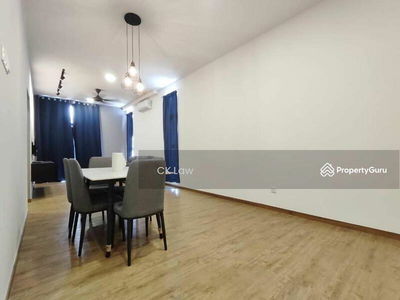 Lakefront Homes @ Cyberjaya, Malaysia Lakefront Homes @ Cyberjaya, Malaysia