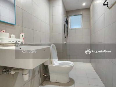 Lakefront Homes @ Cyberjaya, Malaysia Lakefront Homes @ Cyberjaya, Malaysia