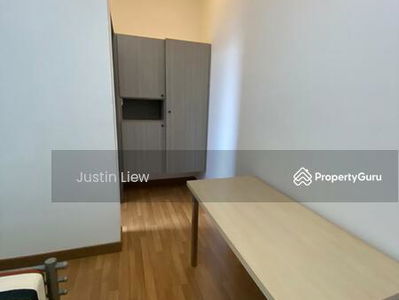 Amaya Maluri, Malaysia Amaya Maluri, Malaysia