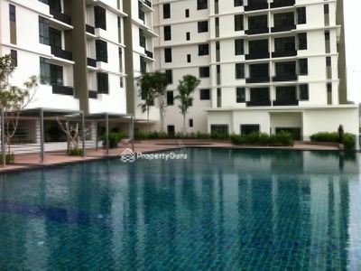 Amaya Maluri, Malaysia Amaya Maluri, Malaysia