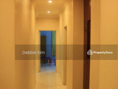 Parkview Towers, Malaysia Parkview Towers, Malaysia