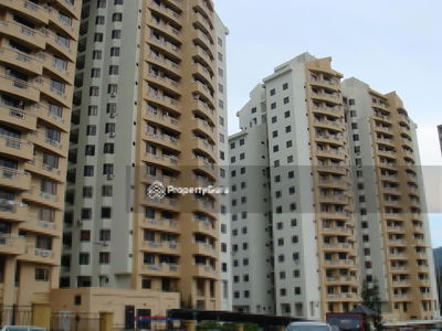 Parkview Towers, Malaysia Parkview Towers, Malaysia