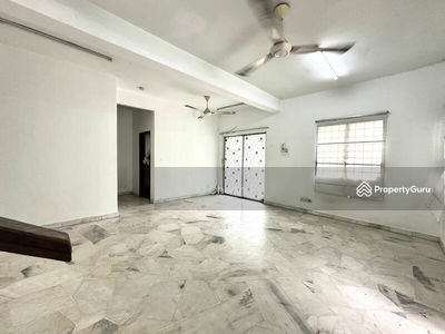 Putra Bahagia, Malaysia Putra Bahagia, Malaysia