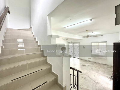 Putra Bahagia, Malaysia Putra Bahagia, Malaysia