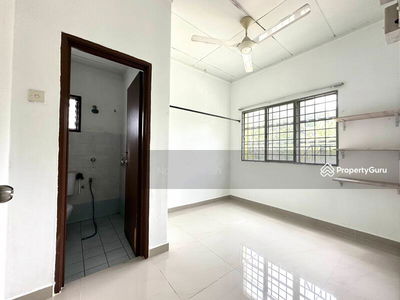 Putra Bahagia, Malaysia Putra Bahagia, Malaysia