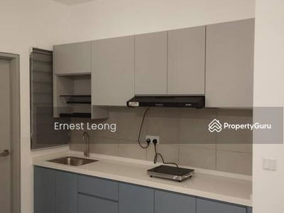 Tangerine Suites, Malaysia Tangerine Suites, Malaysia