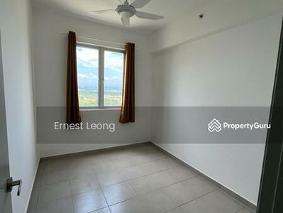 Tangerine Suites, Malaysia Tangerine Suites, Malaysia