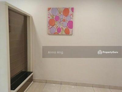 Casa Indah 1, Malaysia Casa Indah 1, Malaysia