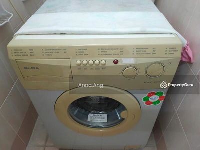 Casa Indah 1, Malaysia Casa Indah 1, Malaysia