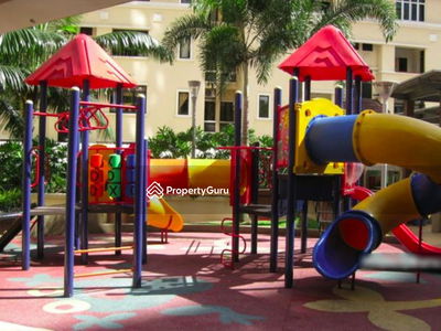 Casa Indah 1, Malaysia Casa Indah 1, Malaysia