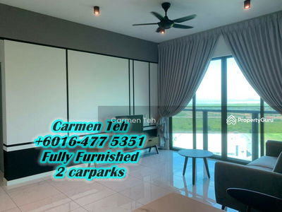 Suasana @ Utropolis, Malaysia Suasana @ Utropolis, Malaysia