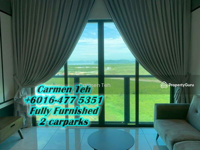 Suasana @ Utropolis, Malaysia Suasana @ Utropolis, Malaysia