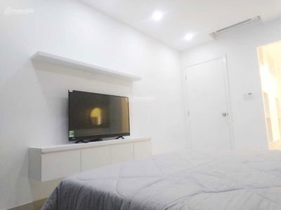 Sunrise City View, Vietnam  Sunrise City View, Vietnam