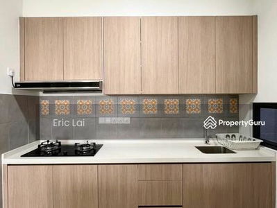 M Vertica, Malaysia M Vertica, Malaysia