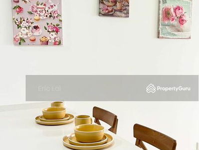 M Vertica, Malaysia M Vertica, Malaysia