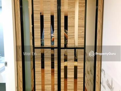 EkoCheras Service Apartment, Malaysia EkoCheras Service Apartment, Malaysia