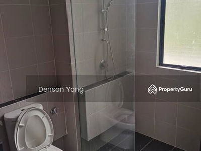 Kajang East, Malaysia Kajang East, Malaysia