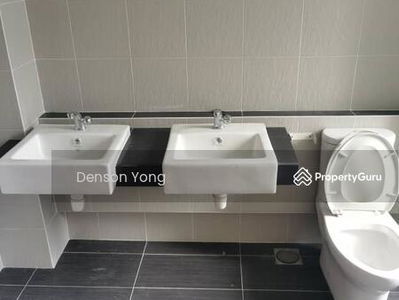 Kajang East, Malaysia Kajang East, Malaysia