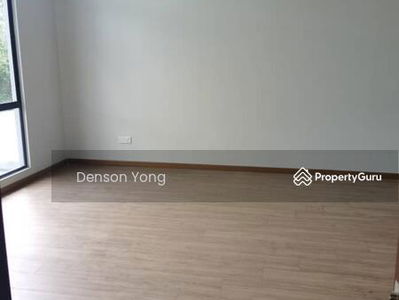 Kajang East, Malaysia Kajang East, Malaysia