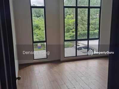 Kajang East, Malaysia Kajang East, Malaysia