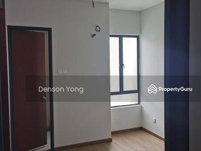 Kajang East, Malaysia Kajang East, Malaysia