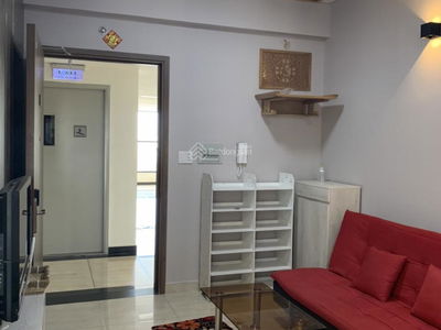 Centana Thu Thiem, Vietnam Centana Thu Thiem, Vietnam