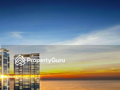 Green Haven @ Kota Puteri, Johor Bahru, Malaysia Green Haven @ Kota Puteri, Johor Bahru, Malaysia