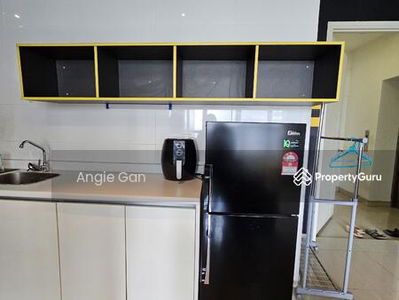 Arte Plus @ Jalan Ampang, Malaysia Arte Plus @ Jalan Ampang, Malaysia