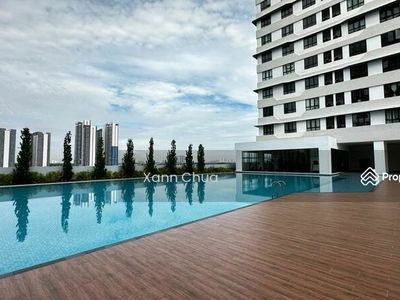 Edusphere, Malaysia Edusphere, Malaysia