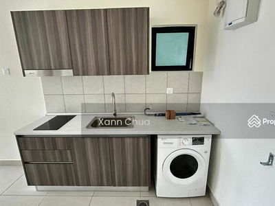 Edusphere, Malaysia Edusphere, Malaysia