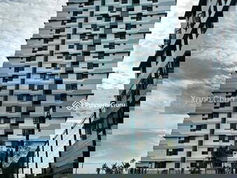 Edusphere, Malaysia Edusphere, Malaysia