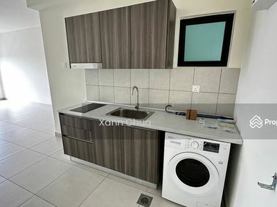 Edusphere, Malaysia Edusphere, Malaysia