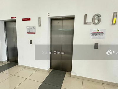 Edusphere, Malaysia Edusphere, Malaysia