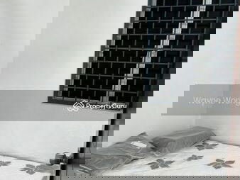 Pertiwi Indah, Malaysia Pertiwi Indah, Malaysia