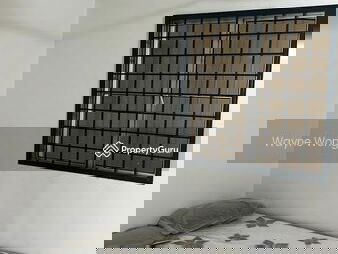 Pertiwi Indah, Malaysia Pertiwi Indah, Malaysia