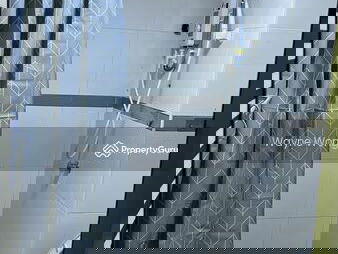 Pertiwi Indah, Malaysia Pertiwi Indah, Malaysia