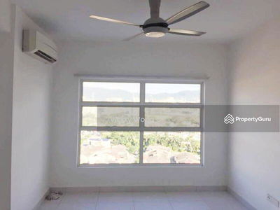 D'Pines @ Ampang, Malaysia D'Pines @ Ampang, Malaysia