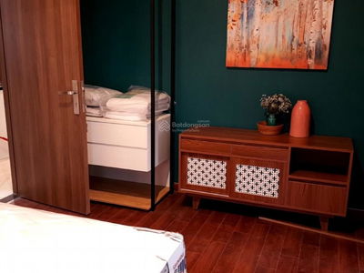 Centana Thu Thiem, Vietnam Centana Thu Thiem, Vietnam