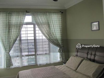 Golden Sands Seaview Residence Suites, Malaysia Golden Sands Seaview Residence Suites, Malaysia