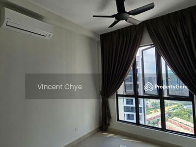 Platinum Arena, Malaysia Platinum Arena, Malaysia