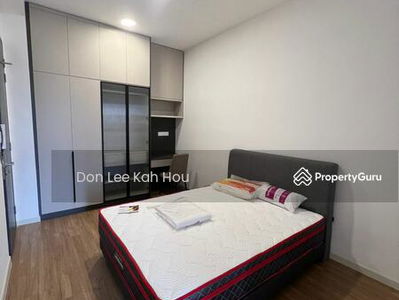 Sunway Velocity TWO, Malaysia Sunway Velocity TWO, Malaysia