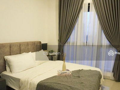 Panorama Residences, Malaysia Panorama Residences, Malaysia