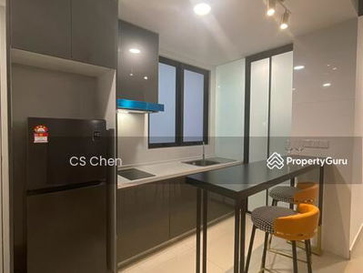 Panorama Residences, Malaysia Panorama Residences, Malaysia