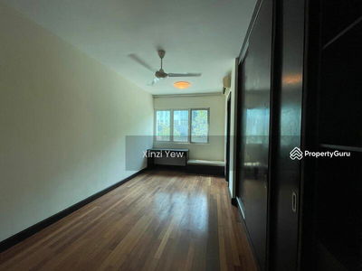 Duta Tropika, Malaysia Duta Tropika, Malaysia