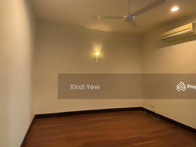 Duta Tropika, Malaysia Duta Tropika, Malaysia