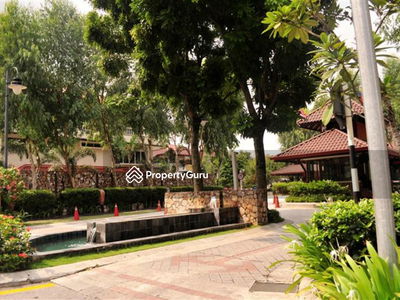 Duta Tropika, Malaysia Duta Tropika, Malaysia