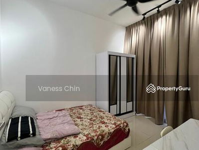 Trion @ KL, Malaysia Trion @ KL, Malaysia