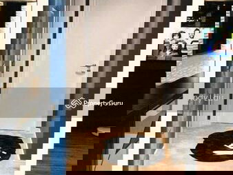 Pavilion Hilltop @ Mont Kiara, Malaysia Pavilion Hilltop @ Mont Kiara, Malaysia