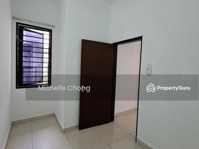 22 x 75 Saffron Hill @ Denai Alam, Malaysia 22 x 75 Saffron Hill @ Denai Alam, Malaysia